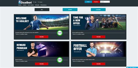 goalbet casino bonus - Latest Goalbet Casino Bonus Codes.